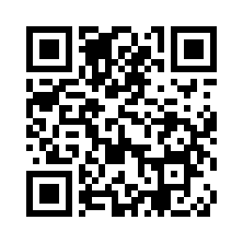 QR Code for 1FbVAS5KJxSCQvcr9TaQMVv2yZbySt45bk