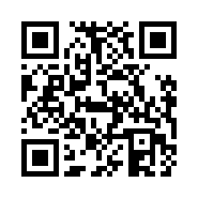 QR Code for 1FbVBgHBTuybtAo9zi53xFurrAzuhP1C8Y