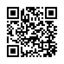 QR Code for 1FbVCzsnQtLtQLuZCL59xXLnCKzHFczELd