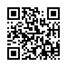 QR Code for 1FbVDSpEUgvG4GCFCc1ynDy96HRzu52THF