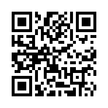 QR Code for 1FbVEVJZ3nqcVS51wXvMXvApP15Fp7ujPm