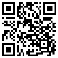 QR Code for 1FbVFCmkRAYJpb3a2n33KLLV2NhbD3opLP