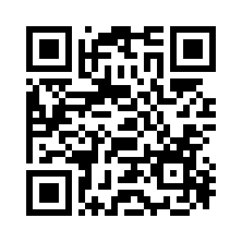 QR Code for 1FbVHsVzFMBKvT2Cp6SMmfbArHp6ZrMsM6