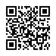 QR Code for 1FbVJoyB3M3MwWgnByuKf2w8AyoTZbsUzQ