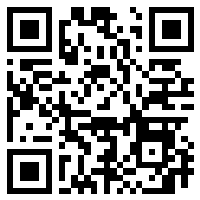 QR Code for 1FbVLNVMT4aF3xbva5zPHY5rhaBTfaEqHn