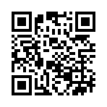 QR Code for 1FbVLda9ApGhcQ3zGv38KFCDRv6bTx3uf6
