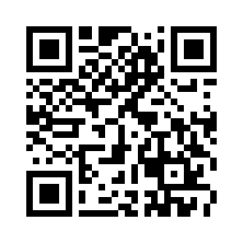 QR Code for 1FbVN3Y8iPEqTSeQ3qheBwV5HV2fXxipSS