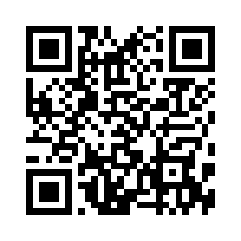 QR Code for 1FbVNrhCr4ipVhFzyu4dpu8vkgrdkLgqj4