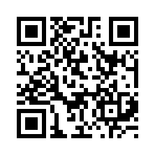 QR Code for 1FbVR4497gtrxRYH5uCBDC1vBactCSBP8p
