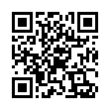 QR Code for 1FbVTtR2YPEgiA2yHu2opVwAApJXCeZ18v