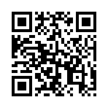 QR Code for 1FbVUy75U9jWqoa3TWmQZXUXmiqftEBris