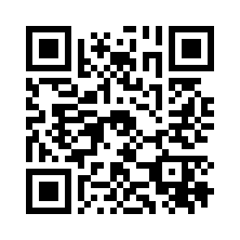 QR Code for 1FbVVi9nYXtK7w43Rqq5eeAAy5gM2rX4e
