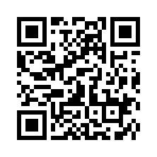 QR Code for 1FbVXeeBi2r9xR357DpjznuSSnKv8Tixk5