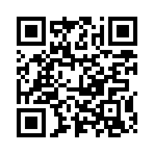 QR Code for 1FbVXob5FZgftKfcQPzjsd6ABR8riJi8fK