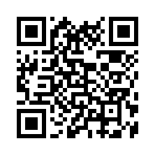 QR Code for 1FbVZ3T56LkfffazyR1LAS5zS3At2fUnZQ