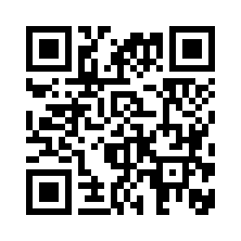 QR Code for 1FbVZCE3Y4q34XGmirTYY6wbBjmtPc5mcJ