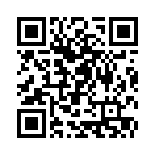 QR Code for 1FbVap6v1PzuK6uVQD5j4UbPebHaR8m1Ls