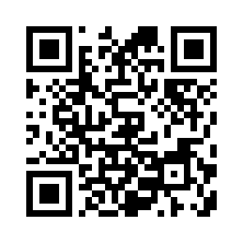 QR Code for 1FbVapTTXjd81fLVFBP4PsKrnXKc5Xdj9f