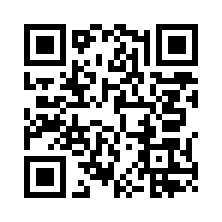 QR Code for 1FbVc7PAAwYVAPXn16XpiGzB8mQtVbXkXd