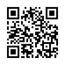 QR Code for 1FbVcCwL7gKLx2KzEeKyNbCcjh3L2ssfFc