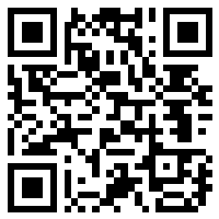 QR Code for 1FbVdU4bvhEeS7D2B5tdzABkzHiq8CW2xR