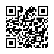 QR Code for 1FbVfChom2dbvBS3RkMFQwyXLziCjh5JuV