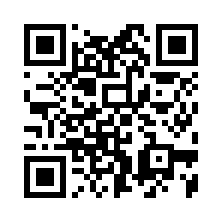 QR Code for 1FbVfE348U4em7JYDiNGrENmxnpPbHri3f