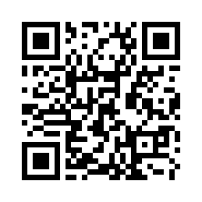 QR Code for 1FbVh8iydVmxeSmchv77ANRACSrjCprpWD