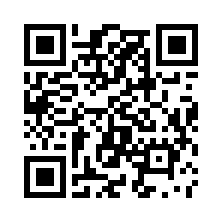 QR Code for 1FbVhzwib2quFyuKQGQWUYN787JrJaVvm6