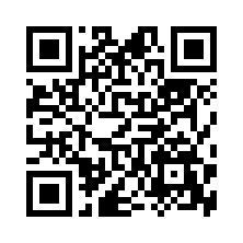 QR Code for 1FbViUMCzyuBxf6XXWGC4sNXtkHnbKFUEA