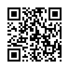 QR Code for 1FbVixesaS9ooGSzEbGL4cB4JeBjECH4Bc