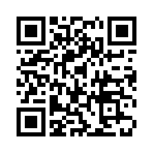 QR Code for 1FbVkaZ9R54QjVkWtCff1F5KAHa9KLfQrp