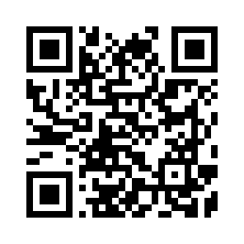 QR Code for 1FbVkafMbR4E3r6EF8soSAEXDcbj3ts1Jd