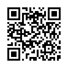 QR Code for 1FbVkdXXnp2WVBYEFtWdWc6UbQnY3NDPMw