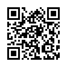 QR Code for 1FbVkyxrdgFueNDWciTSoUdRGmRPz92t2Z