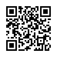 QR Code for 1FbVmUDDSNtDuaTcTX18cNujcF1WyayPR1