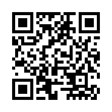 QR Code for 1FbVn3ZgMwpZ5roJ15RhEKo7XGbcPcJqZE