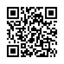 QR Code for 1FbVnEZR3aTWnEh3wrboSknVfRz4SF5rMv