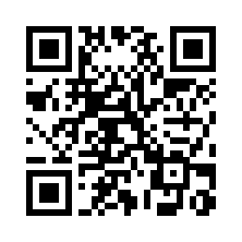 QR Code for 1FbVo7r5X1n1sCmscwZvwQynxVTZNBQLmT