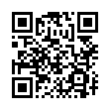 QR Code for 1FbVoWEHENdxUX2dGqaVubHT4NSVRgv4Df