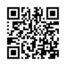 QR Code for 1FbVp6yFP3trAc7ixZPHVyobs6jNyDLrkF