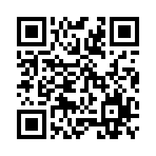 QR Code for 1FbVpWFSVDMZqczULmCV8ruqvg41SEWHNA