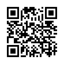 QR Code for 1FbVqLdYAHLevmb5ZY77MFQpRgZ1saF6xF