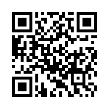 QR Code for 1FbVqoHn22k1BVsXVCSBemyAWzbLu7rf2x
