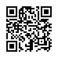 QR Code for 1FbVtjiShd4HdyUqaKSm5Swy13xfEEUHh3