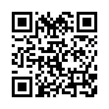 QR Code for 1FbVtwfDJD6uJ8NiP2yH8pLBYD2JAEwPmT