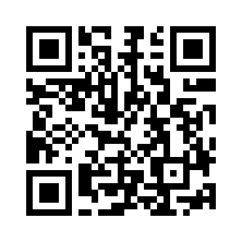QR Code for 1FbVv8v6fcTc3j9nA7cTP57VZQ8u2kaUnS