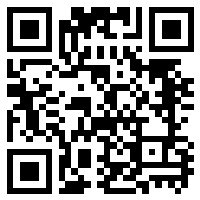QR Code for 1FbVwWv3kj4AoCEpgwm3zuJDw4ig91pGGX