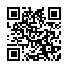 QR Code for 1FbVyN1MQLFsoxXbXaDH2iSkfLM7KZGHCi