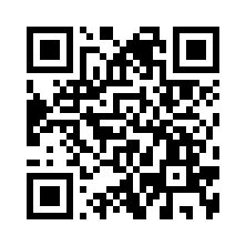 QR Code for 1FbVzrgF2oQFXipibxGULwMKYwW5fpmLbN